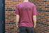Bench Garment Dye T shirt