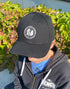 NCC Unisex Pukka Hat Various Styles